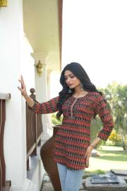 Sagar Impex  ESHANI 